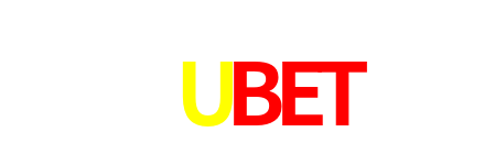 5UBET