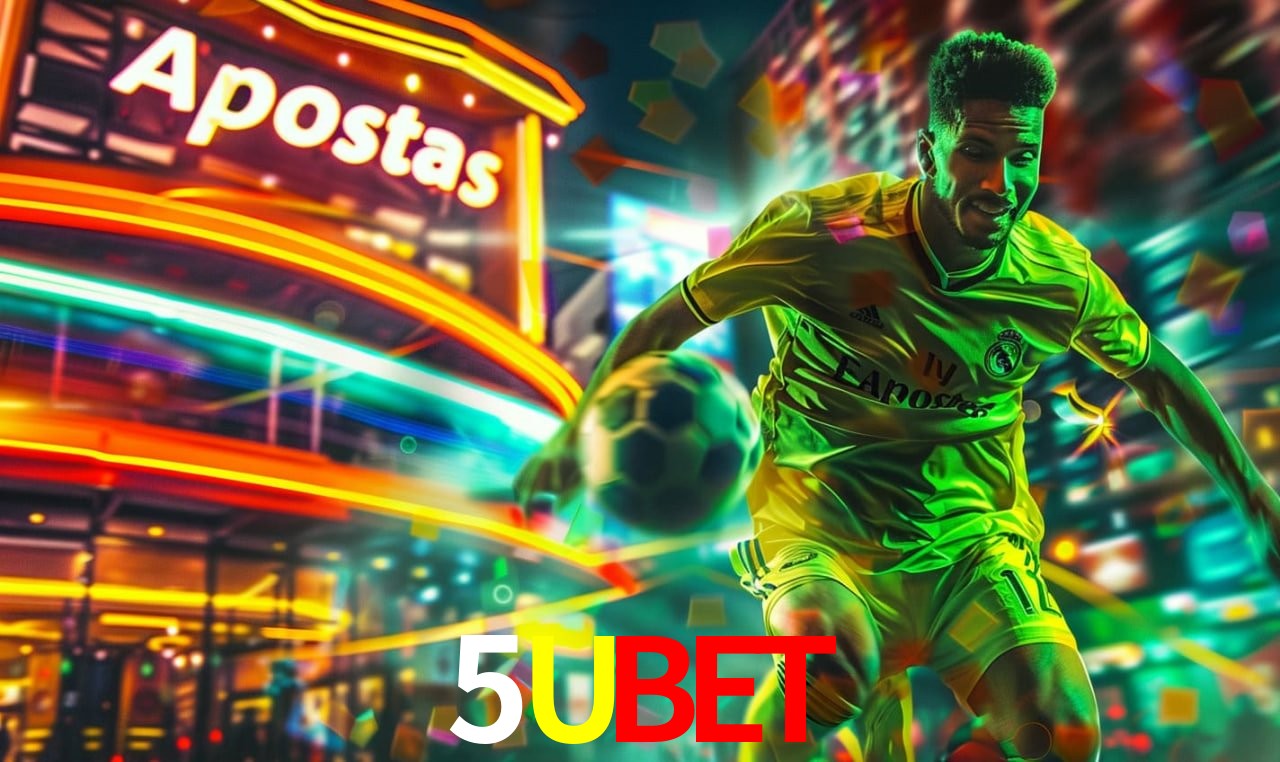 Player Reviews 5UBET