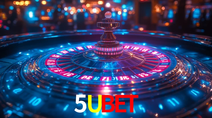 5U BET vip