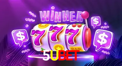 Descubra o Mundo do Cassino Online com 5UBET