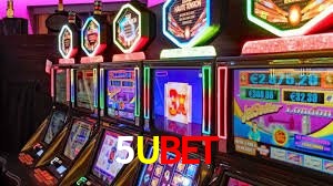 Crash Games Statistics 5UBET