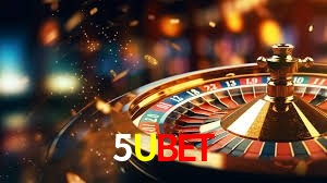 Responsive Design 5UBET