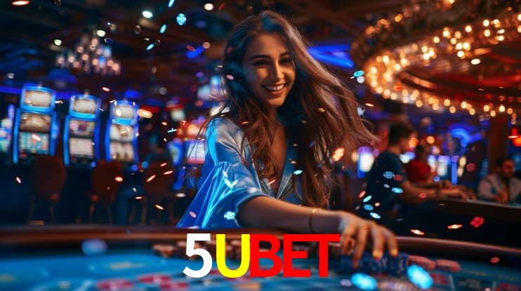 Sports Statistics 5UBET
