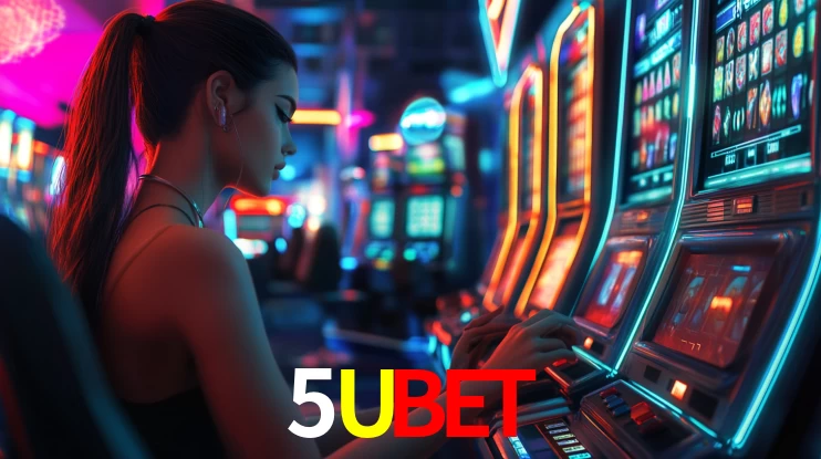 5UBET,5UBET.com