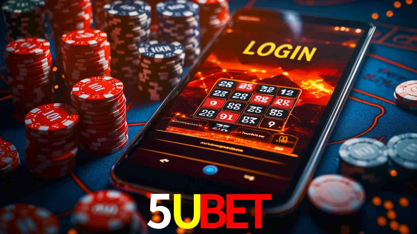5U BET vip