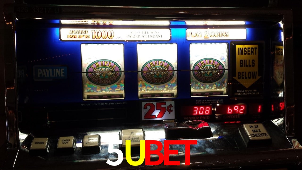 Crash Games Strategies 5UBET