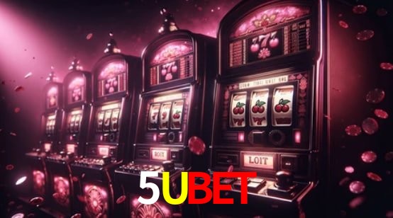Aviator Game 5UBET