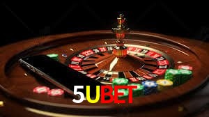 Crash Games Statistics 5UBET