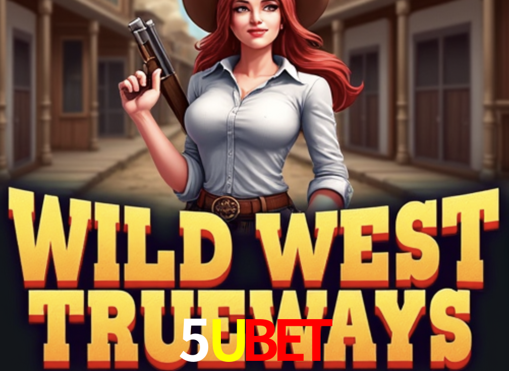 Account Benefits 5UBET