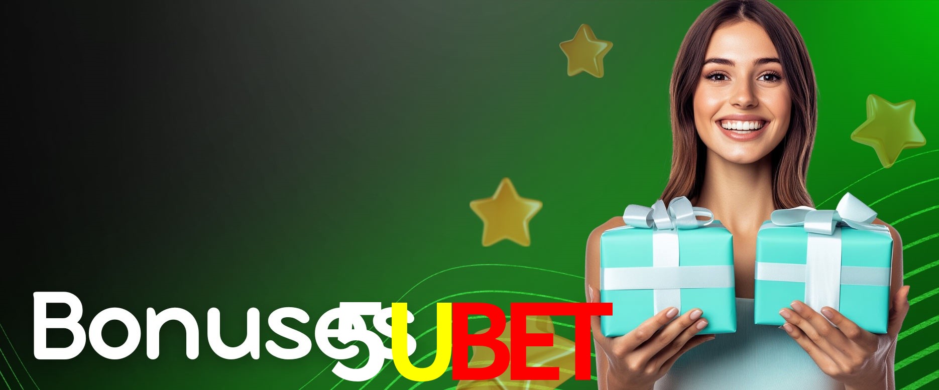 Security Systems 5UBET