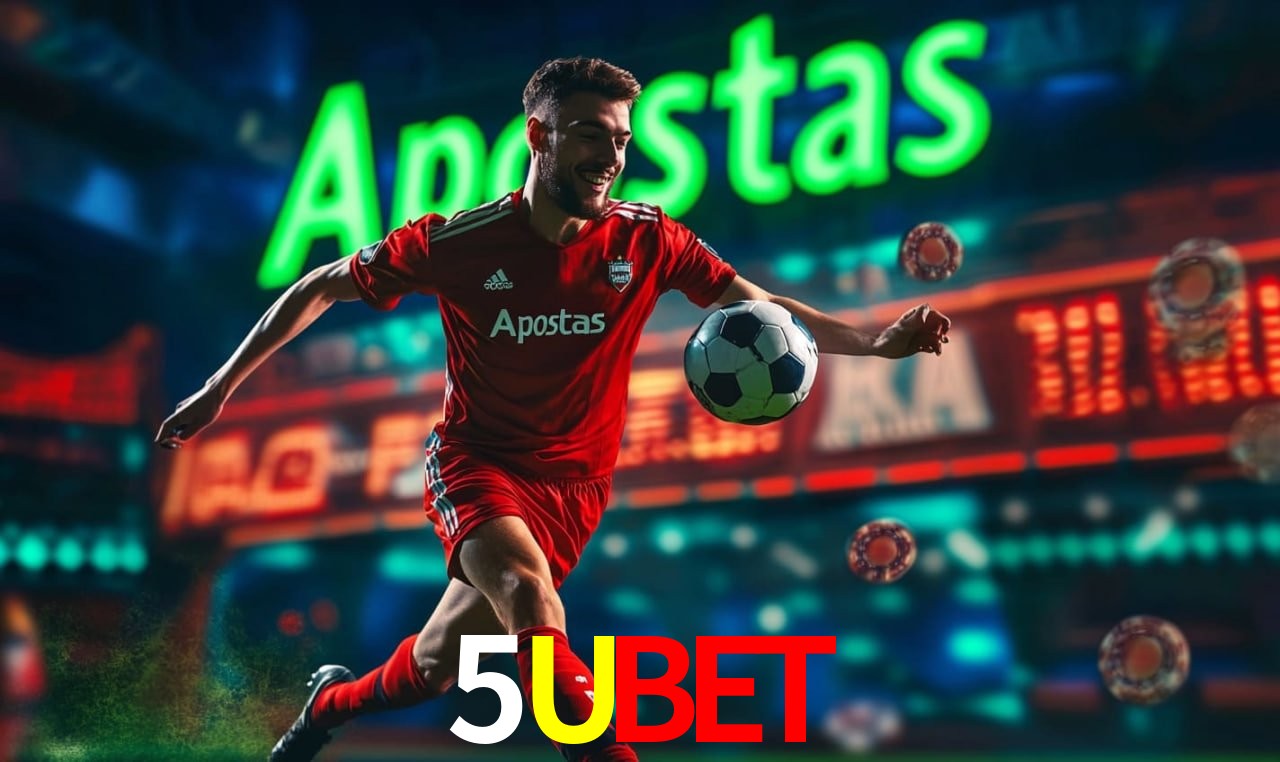 Crash Games Strategies 5UBET