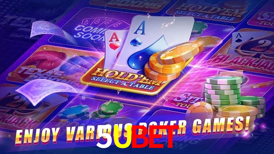 Explorando a Categoria de Eventos em Apostas na 5UBET