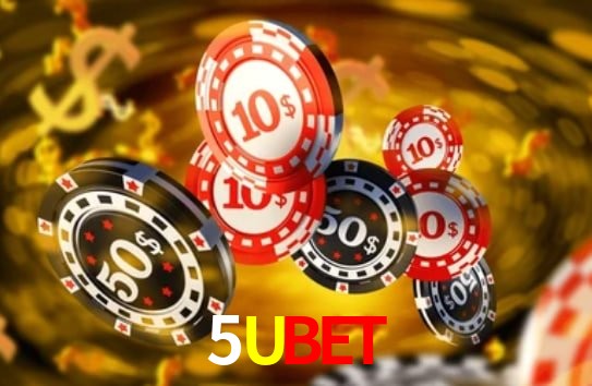 Sports Statistics 5UBET