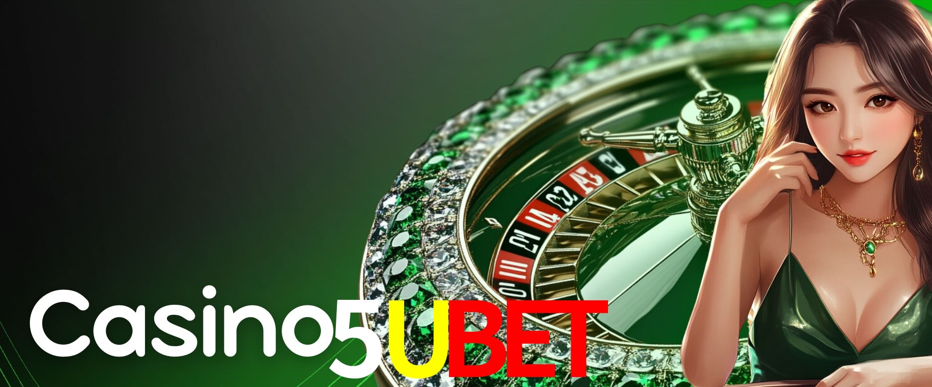 API Integration 5UBET