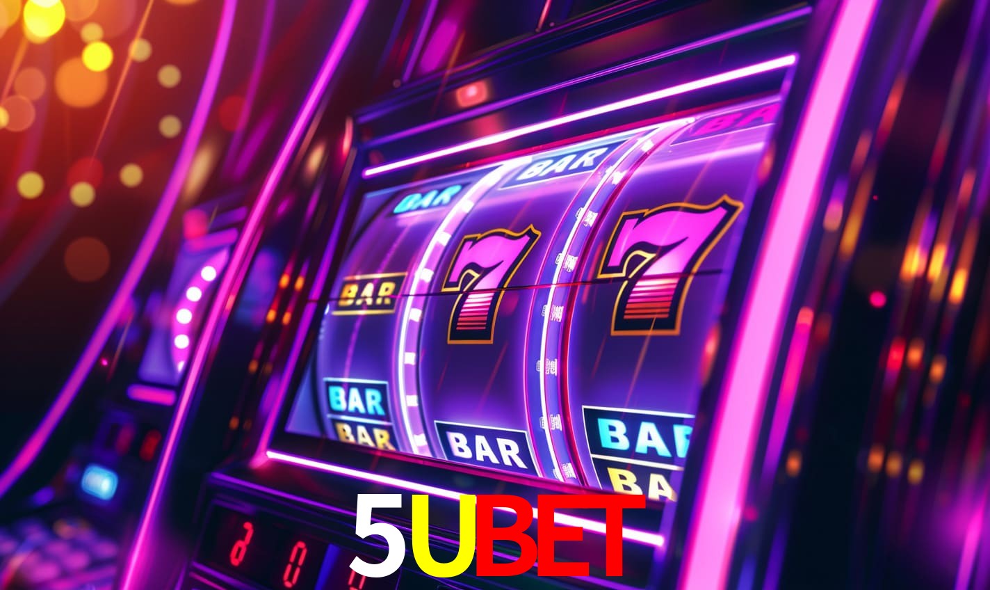 5UBET,5UBET.com