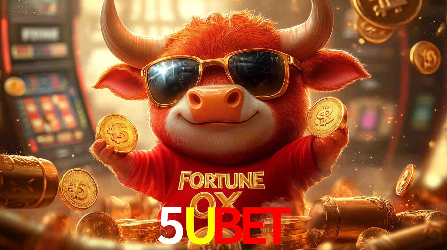 5U BET vip