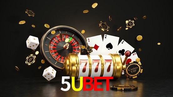Aviator Game 5UBET