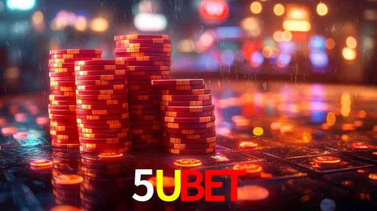 5UBET,5UBET.com