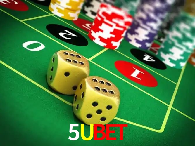 Football Betting 5UBET