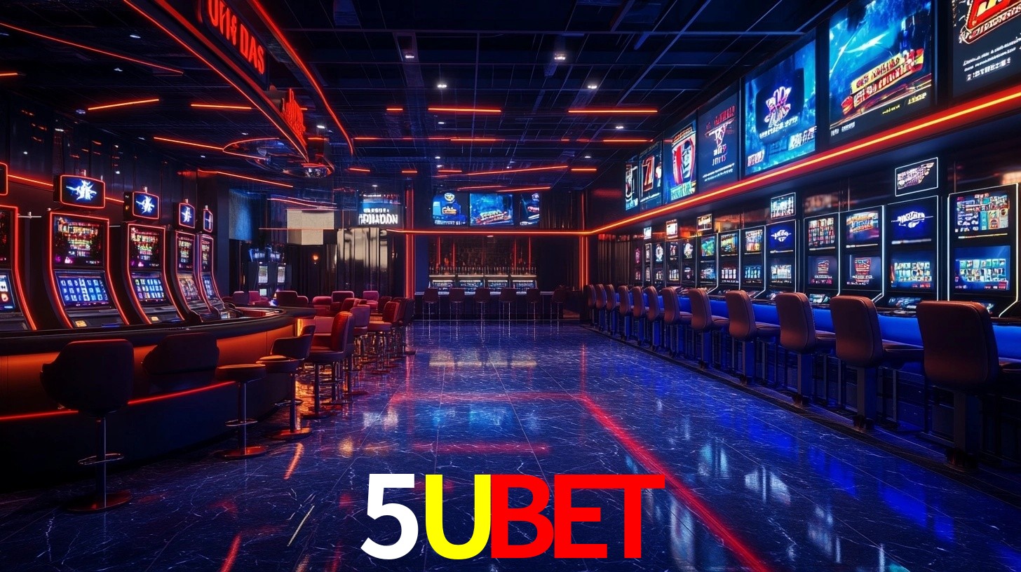 Instant EasyPaisa 5UBET