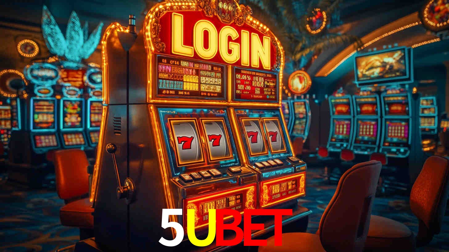 Tournaments 5UBET
