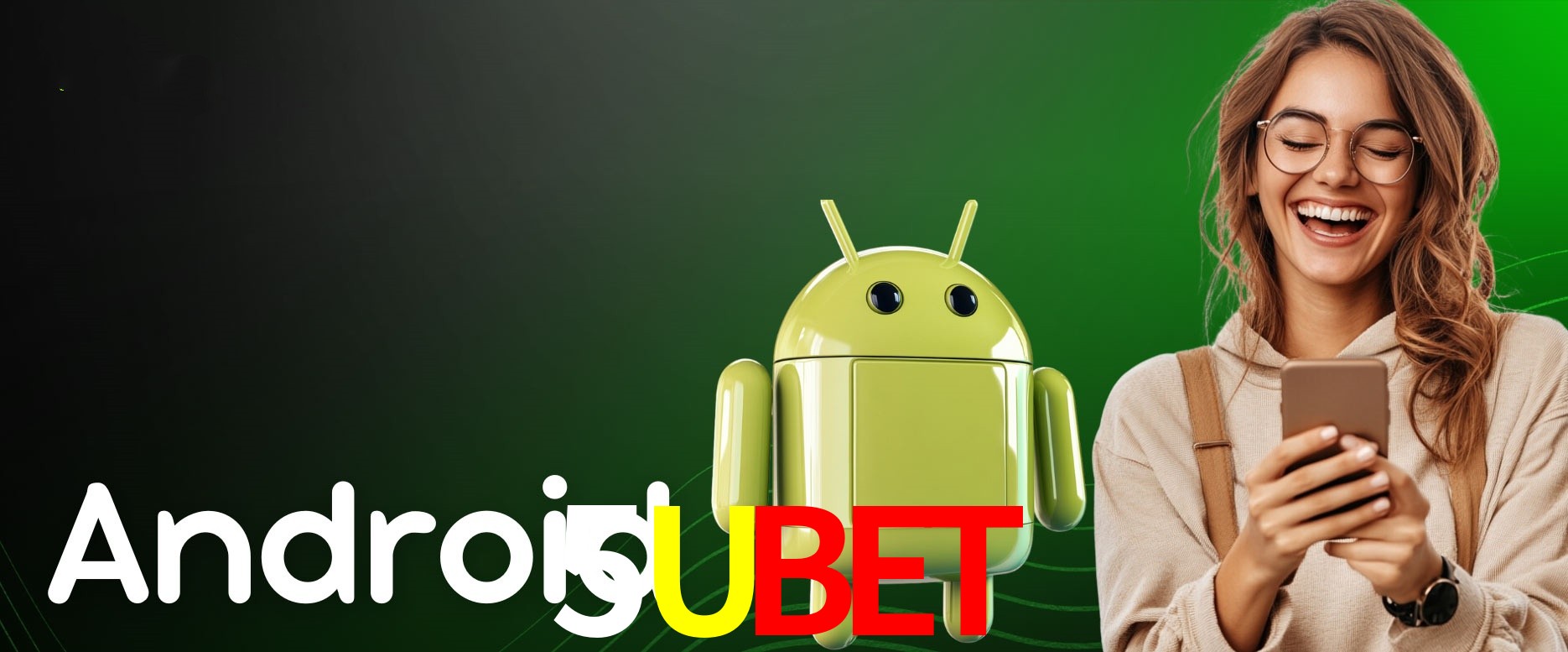 Responsive Design 5UBET