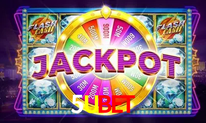 VIP Casino 5UBET