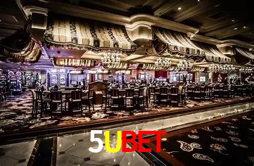 Exclusive Offers 5UBET