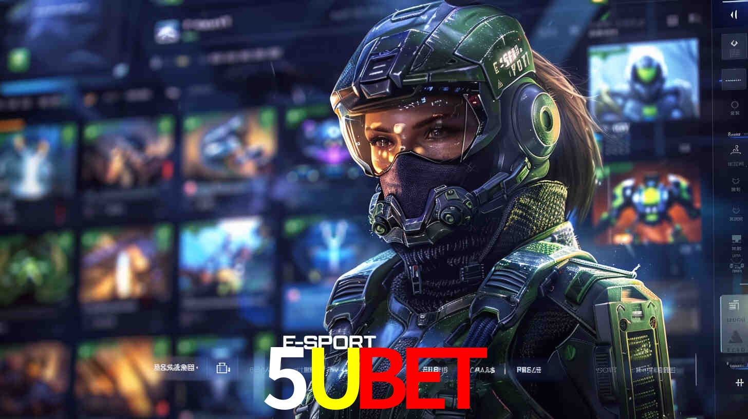 Weekend Specials 5UBET