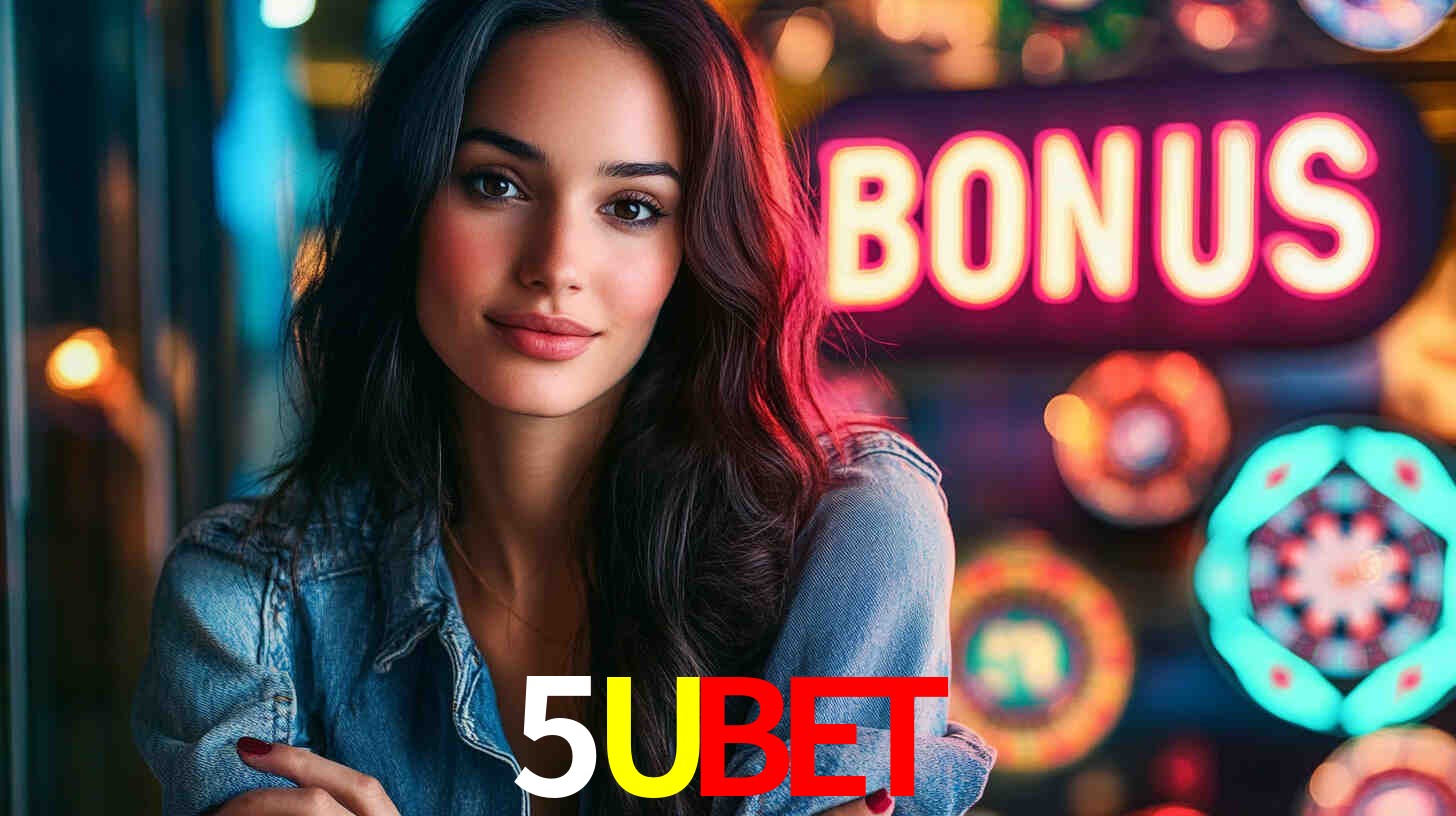 5UBET