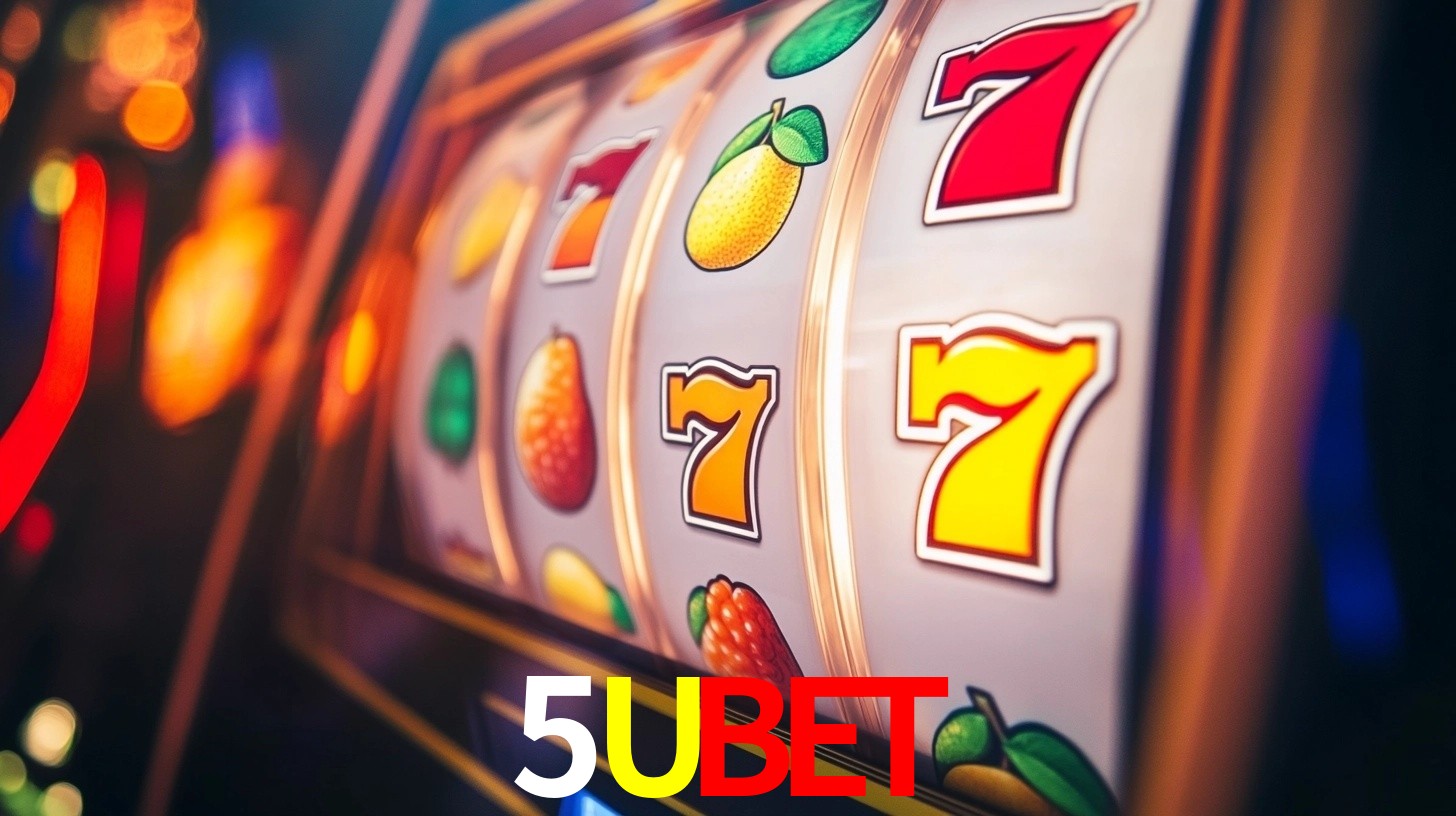 Ofertas Imperdíveis na 5UBET: Promoções e Bônus Que Valem a Pena