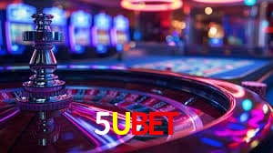 Statistics 5UBET