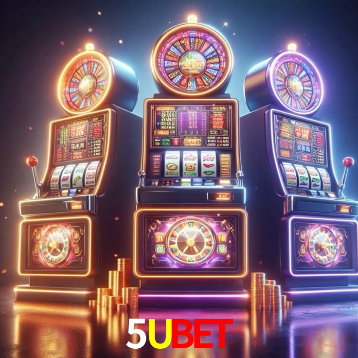 5UBET,5UBET.com