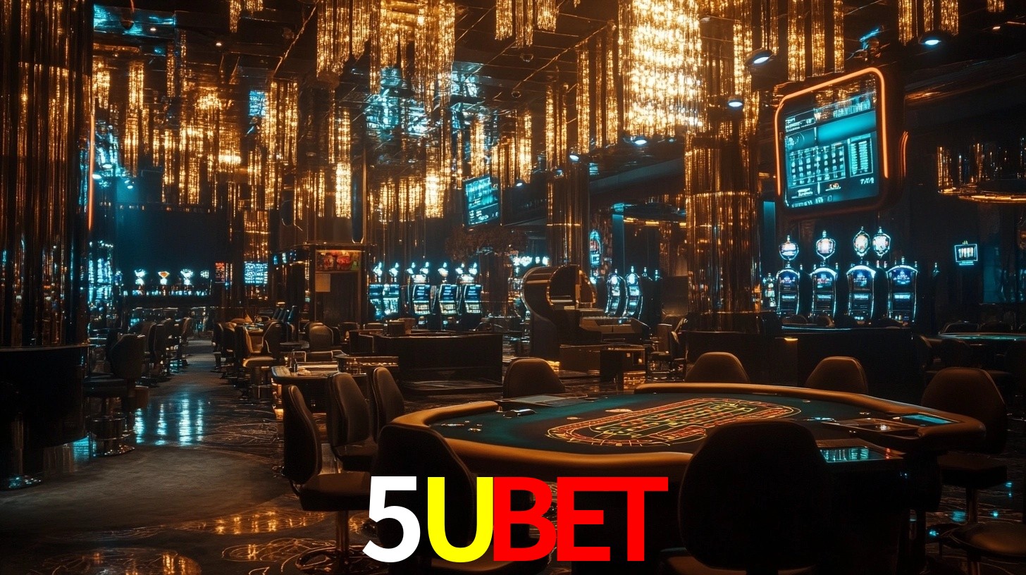 5UBET: Jogue Crash e Experimente Alta Recompensa Instantânea