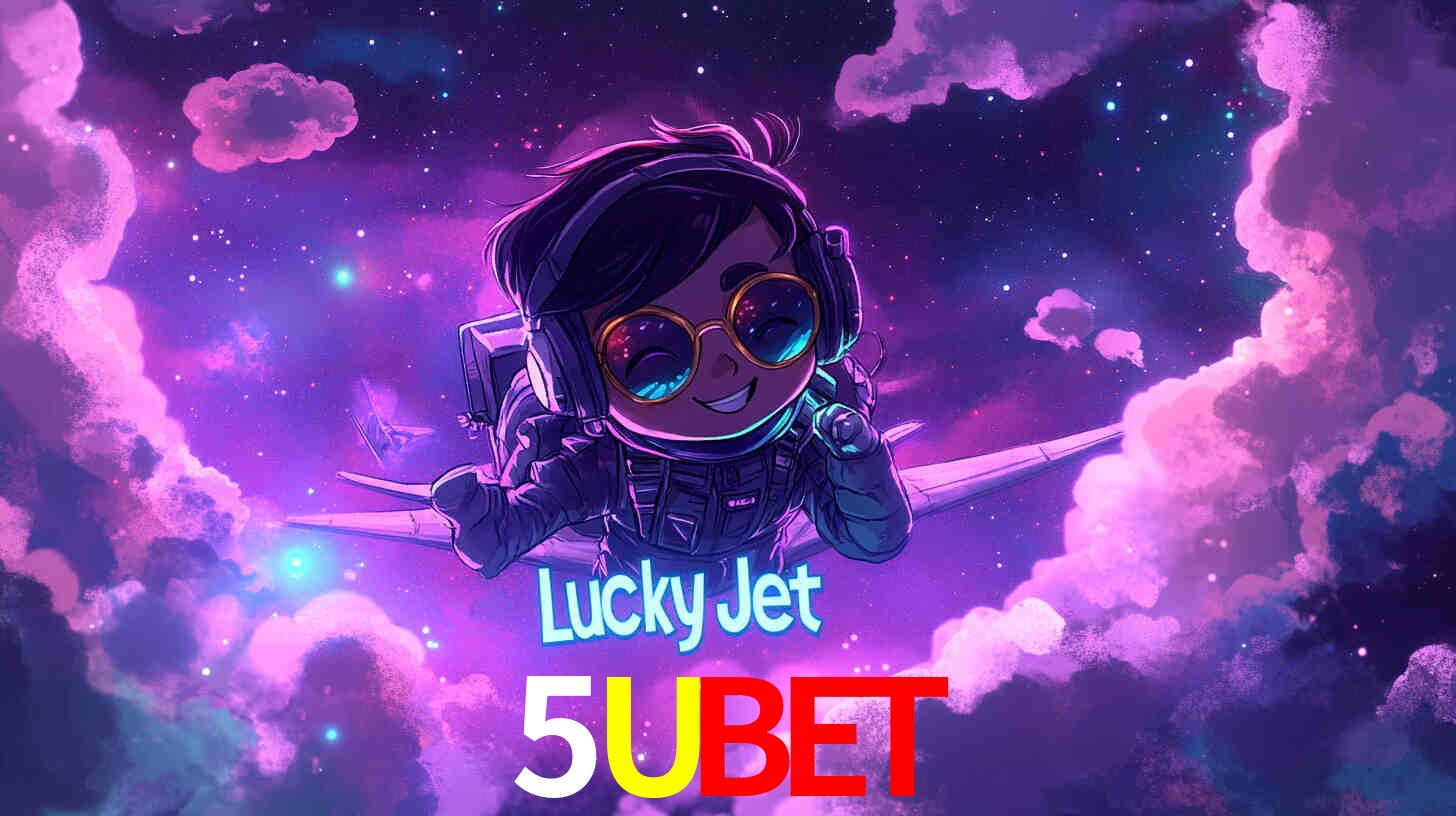 Descubra a Magia dos Jogos de Arcade no 5UBET