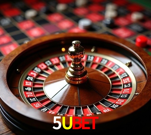 Security Systems 5UBET
