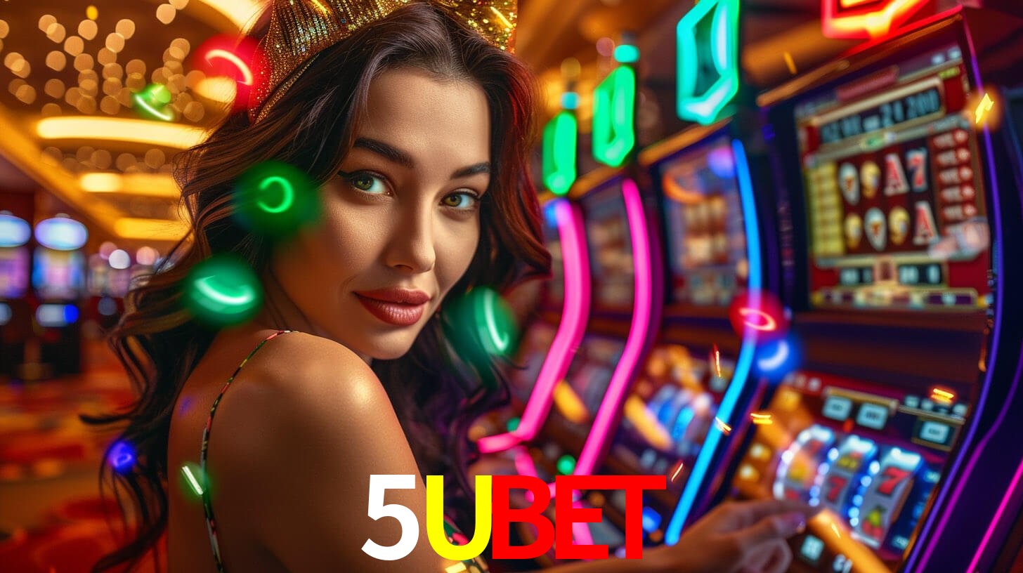 Exclusive Games 5UBET