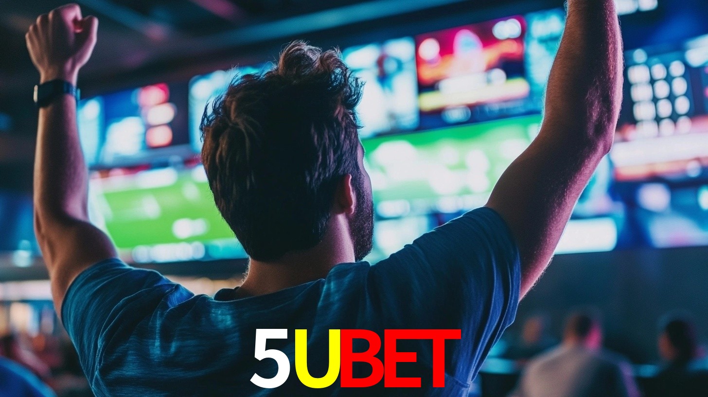 5UBET