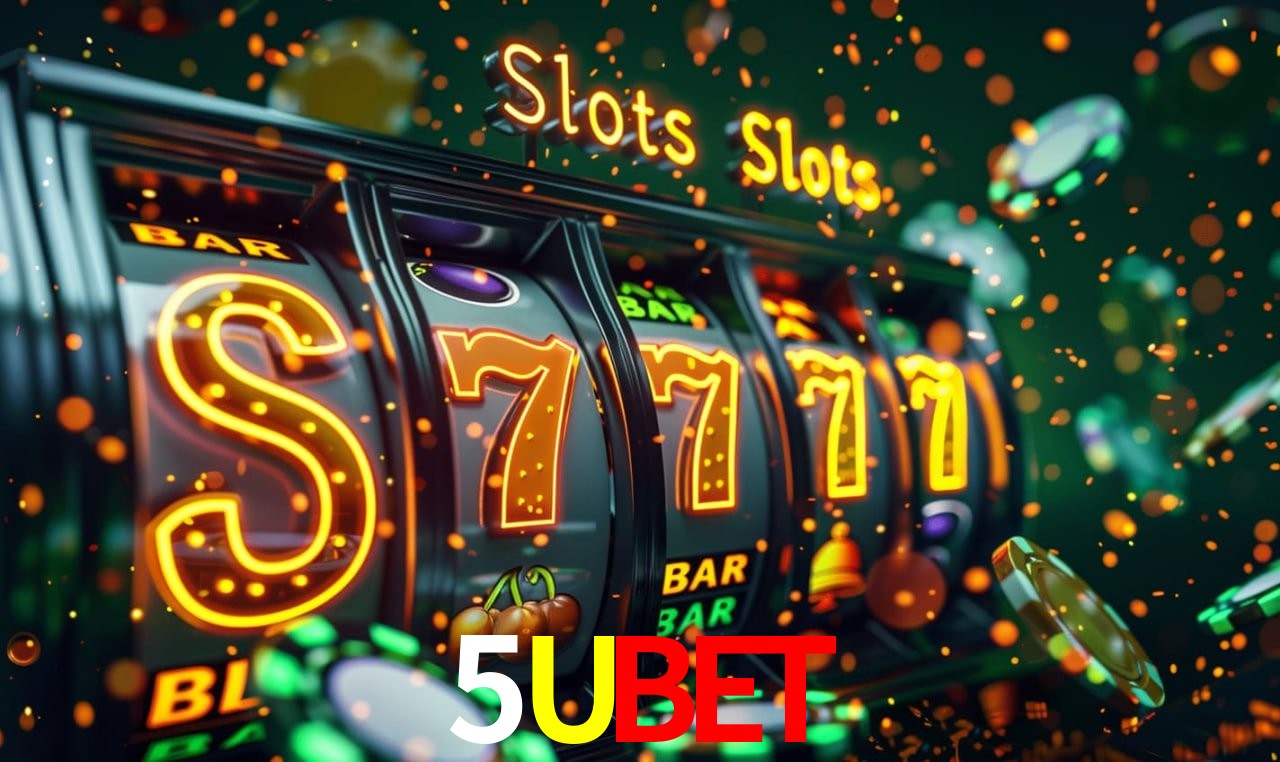 Basketball Betting 5UBET