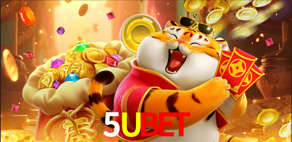 5UBET,5UBET.com
