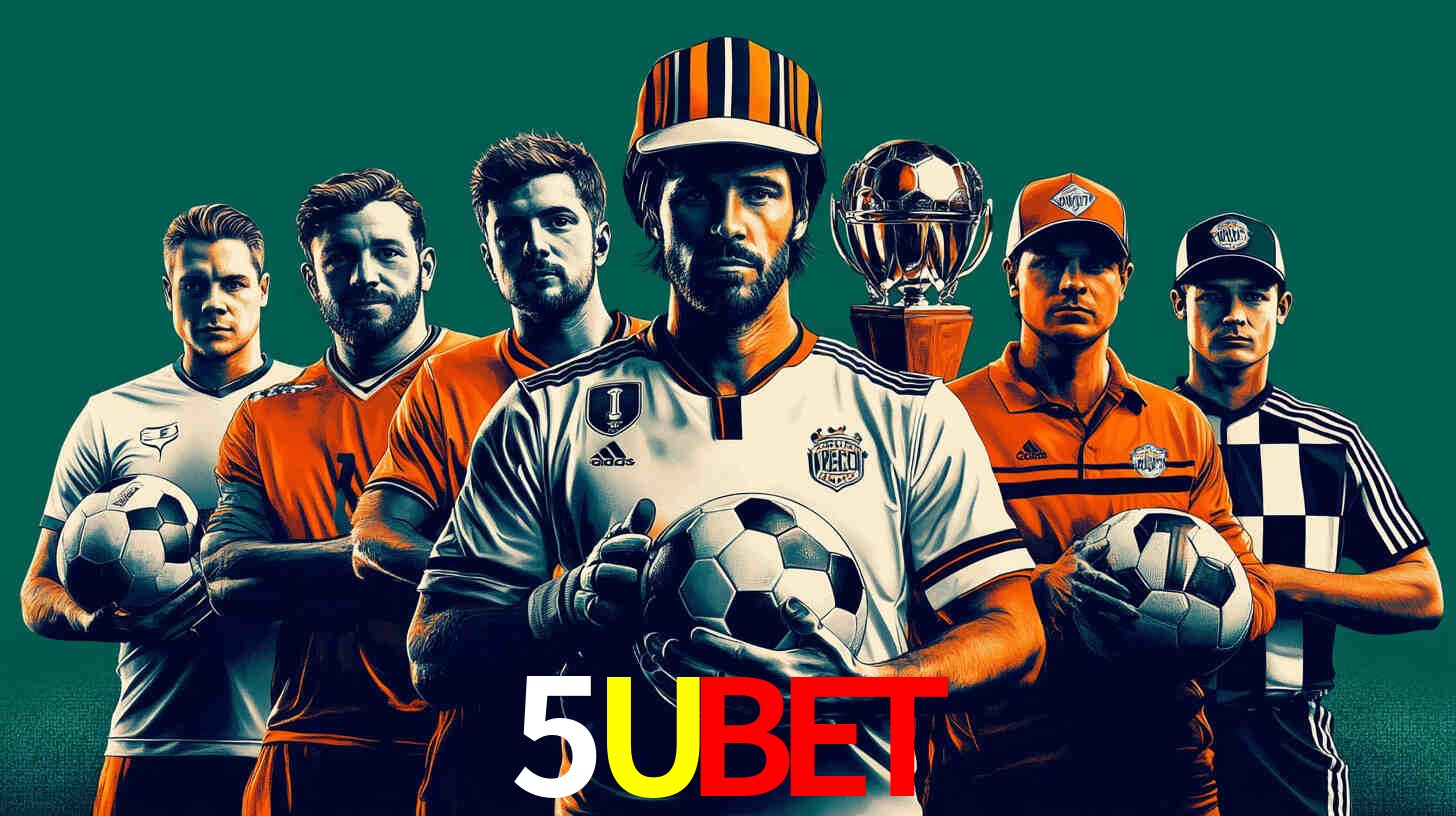 A Ascensão dos Esportes Eletrônicos: Um Novo Paradigma no Entretenimento