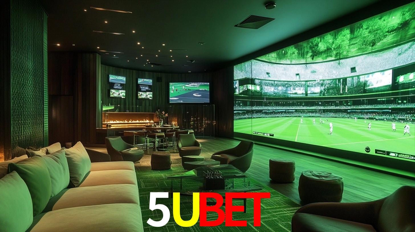 5UBET,5UBET.com