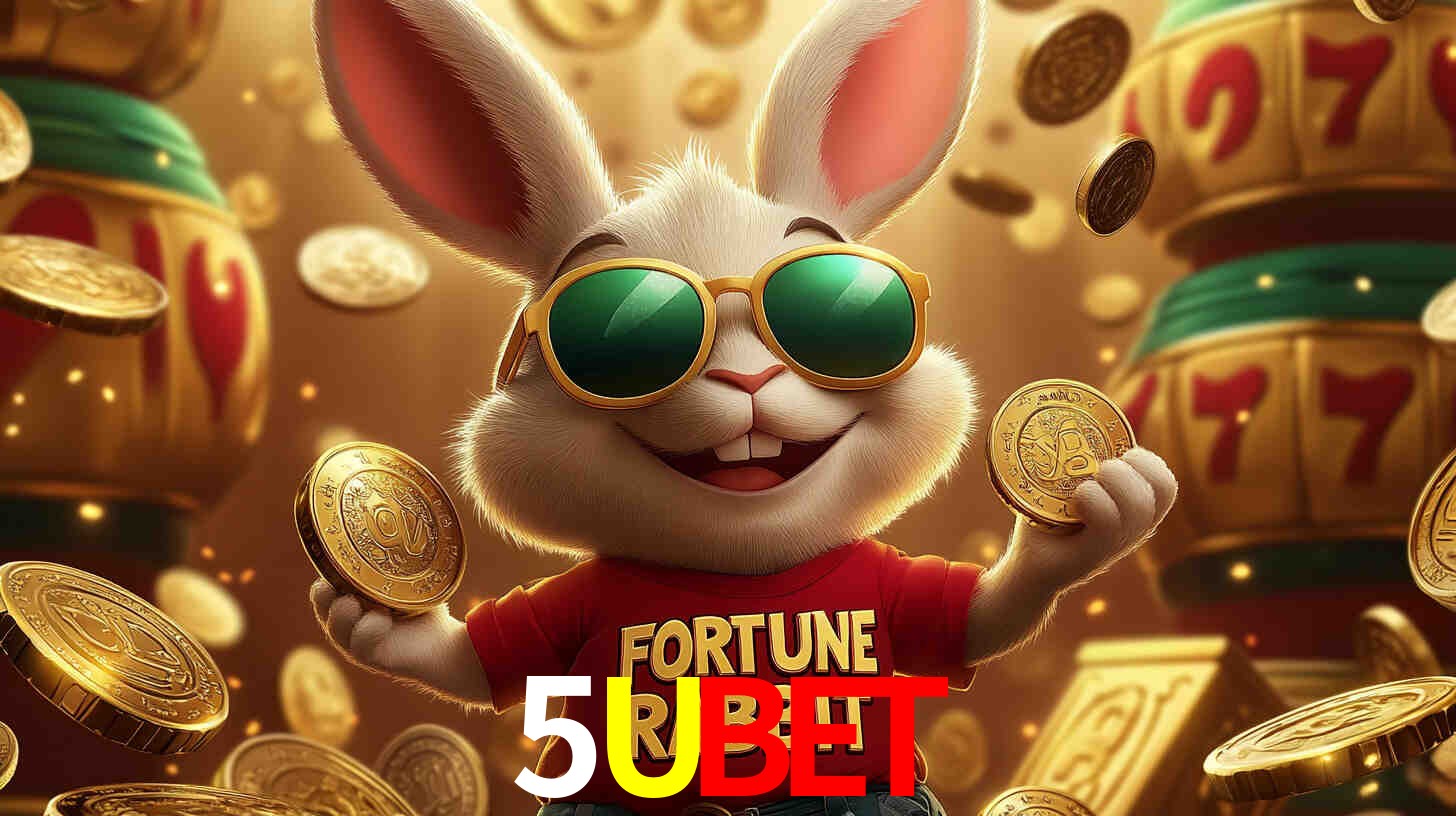 5UBET: A Experiência de Casino com Jogos de Mesa ao Vivo