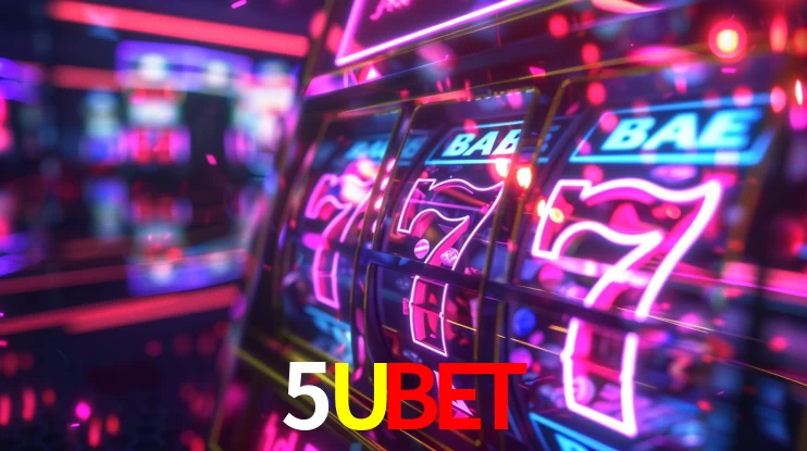 Games Directory 5UBET