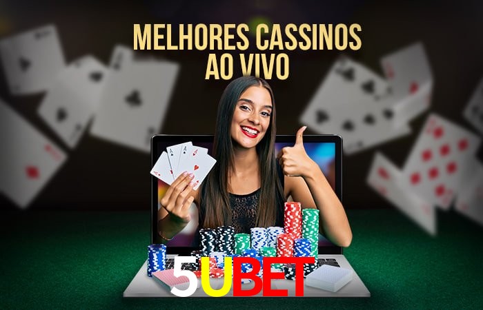 Flash Promotion 5UBET