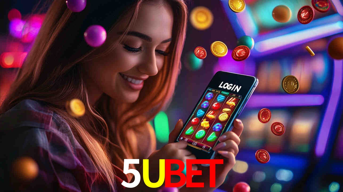 5UBET,5UBET.com