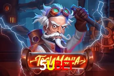 Games Directory 5UBET