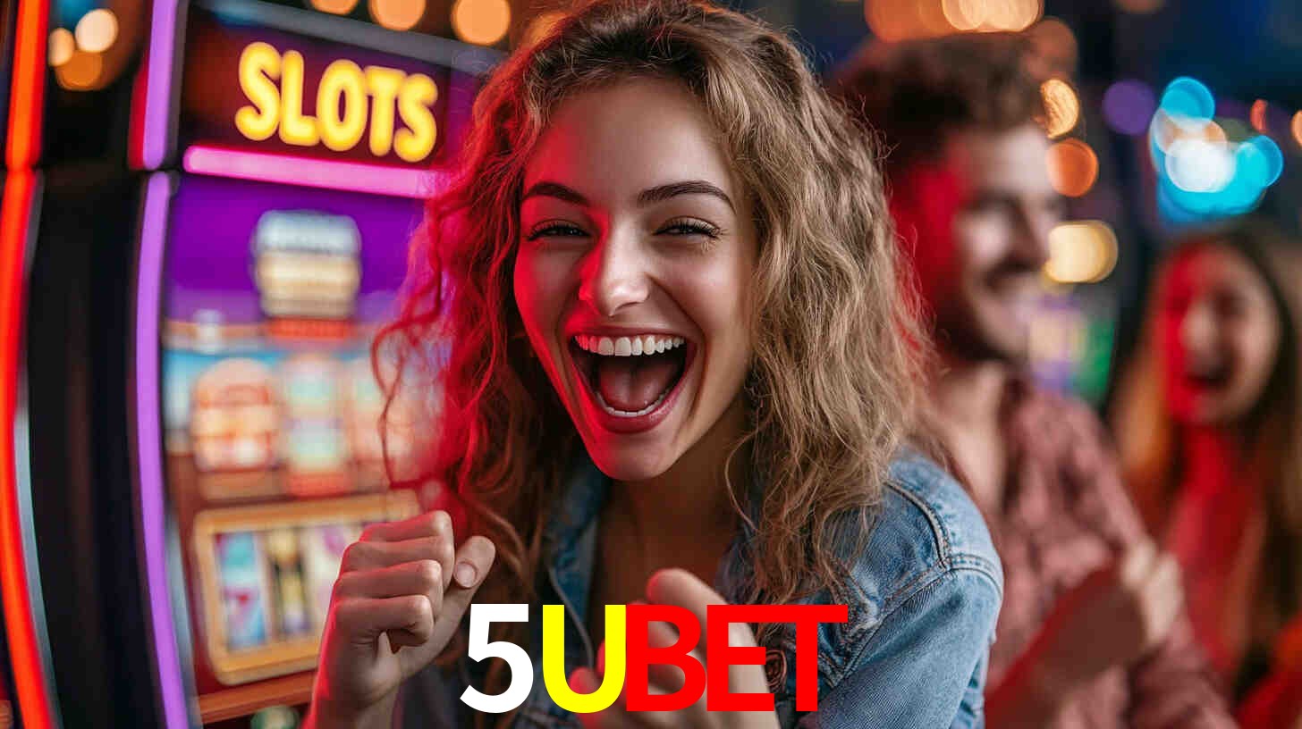 Descubra o Programa VIP da 5UBET: Vantagens Exclusivas para Jogadores
